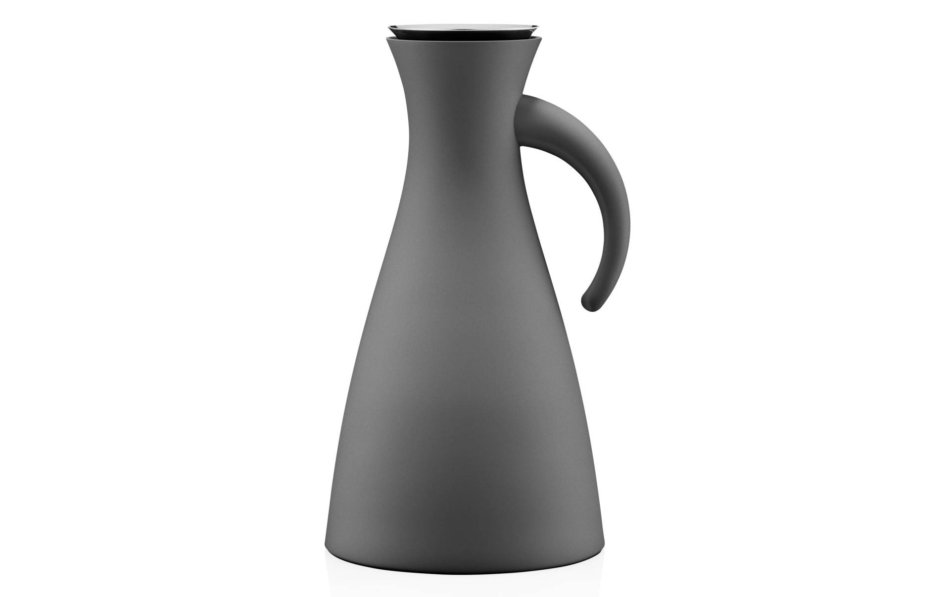 Eva Solo Isolierkanne, 1 l Eva Solo Isolierkanne, 1 l von Eva Solo