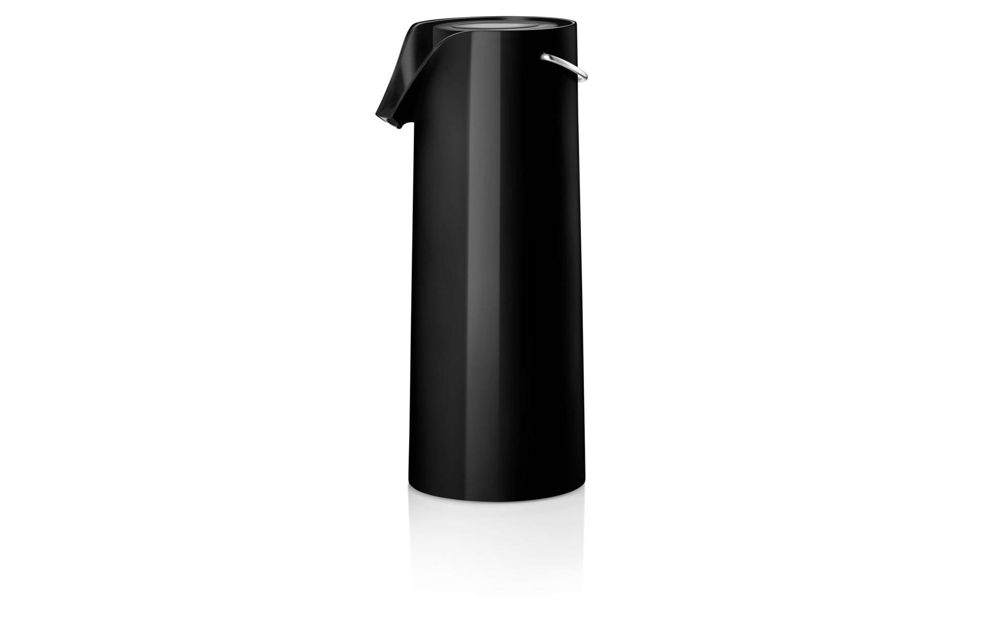 Eva Solo Isolierkanne »Nordic Kitchen«, 1,8 l, Holzart: Eiche (USA) Eva Solo Isolierkanne »Nordic Kitchen«, 1,8 l, Holzart: Eiche (USA) von Eva Solo