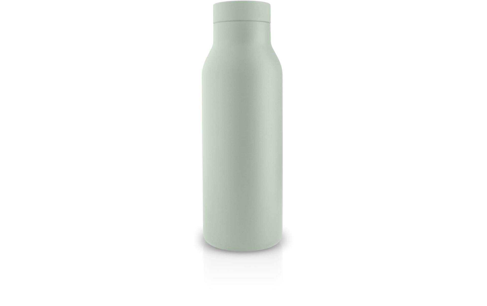 Eva Solo Isolierkanne »Thermoskanne 500 ml«, 0,5 l von Eva Solo