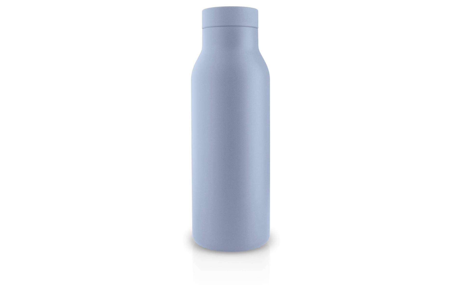 Eva Solo Isolierkanne »Thermoskanne 500 ml«, 0,5 l von Eva Solo