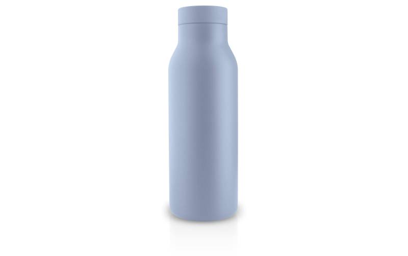 Eva Solo Isolierkanne »Thermoskanne 500 ml«, 0,5 l von Eva Solo