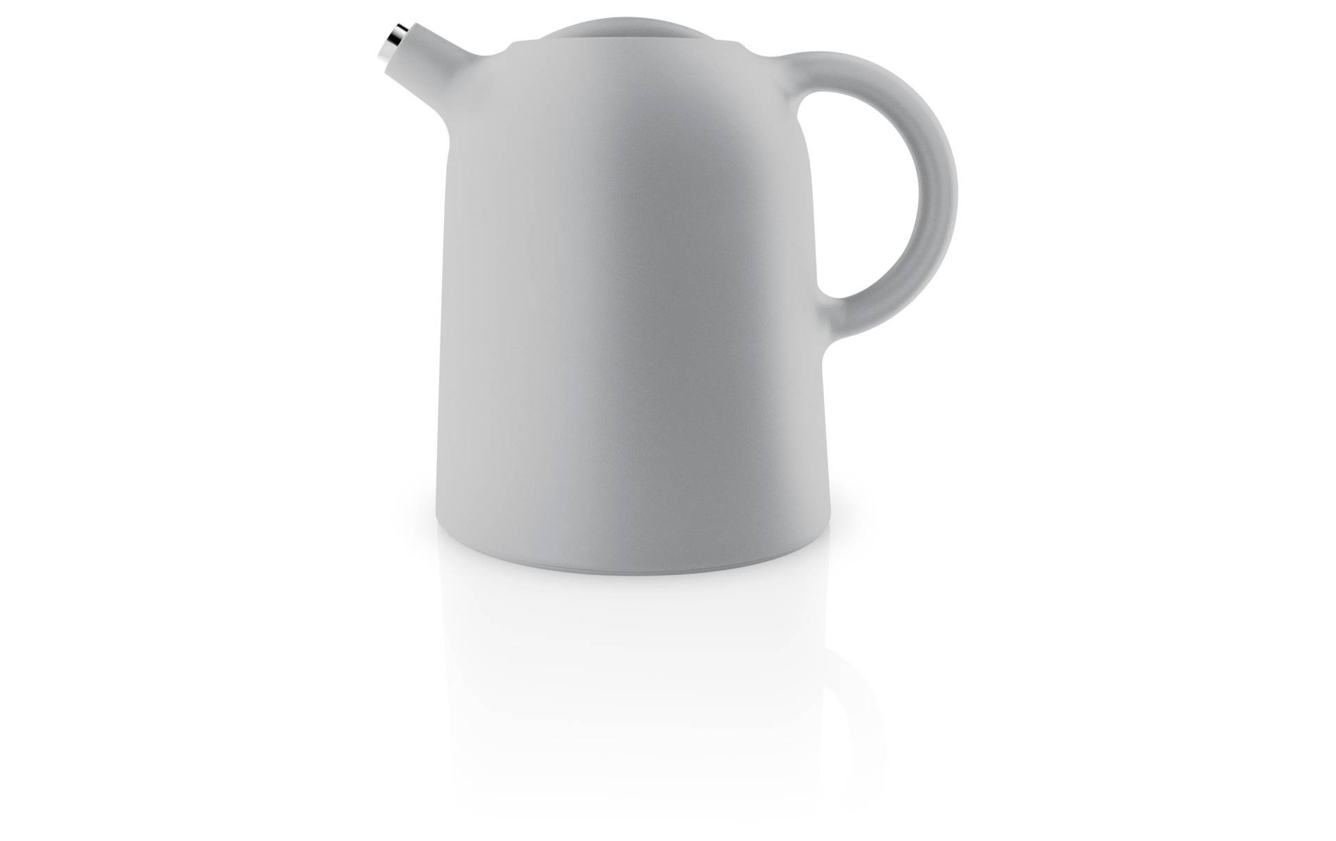 Eva Solo Isolierkanne »Thimble«, 1000 l Eva Solo Isolierkanne »Thimble«, 1000 l von Eva Solo