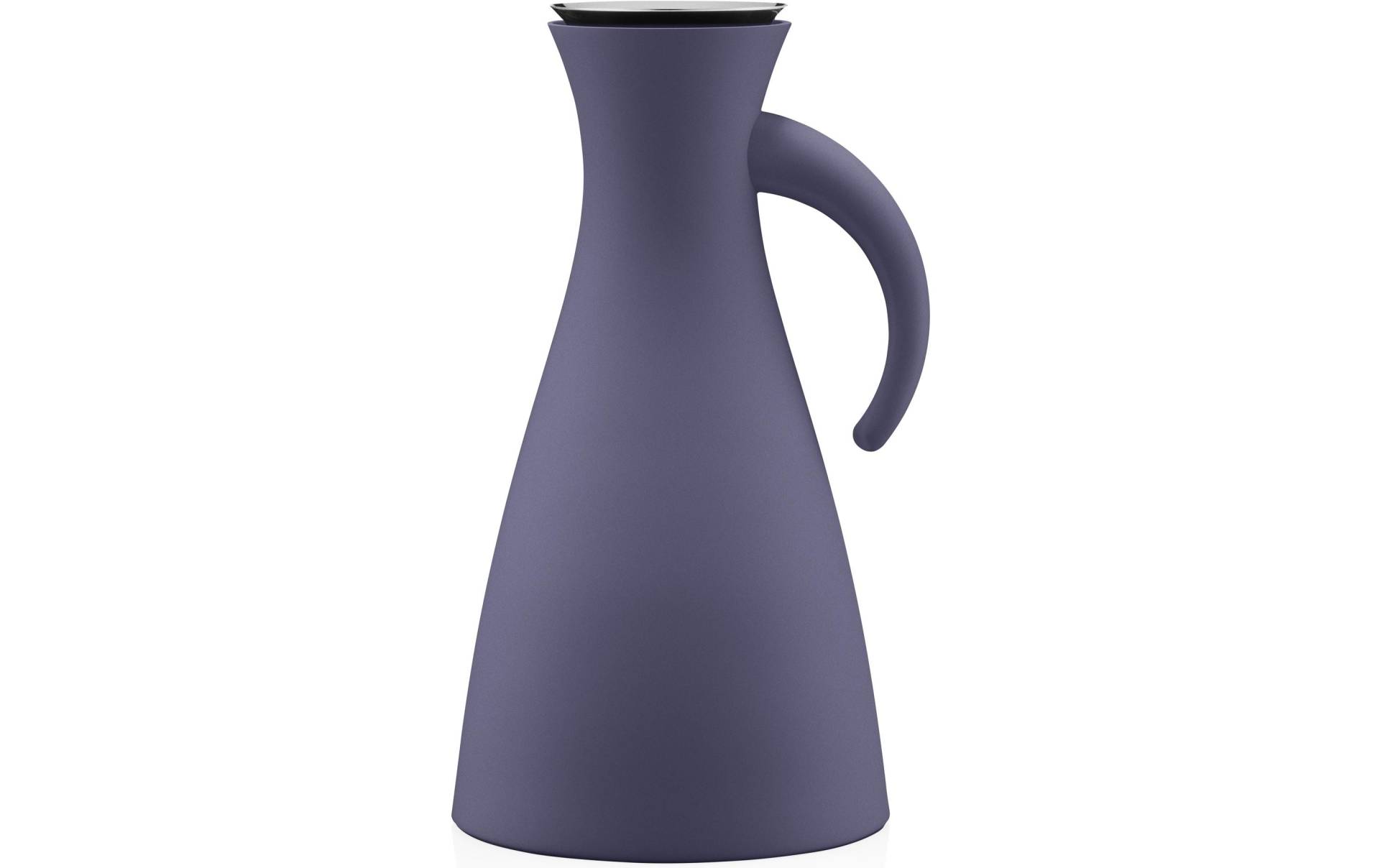 Eva Solo Isolierkanne, 1 l Eva Solo Isolierkanne, 1 l von Eva Solo