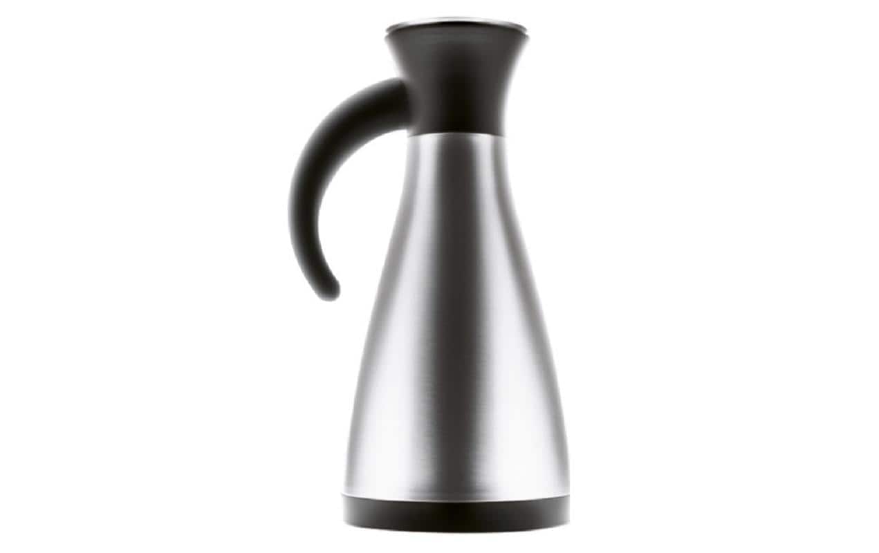 Eva Solo Isolierkanne, 1,1 l Eva Solo Isolierkanne, 1,1 l von Eva Solo