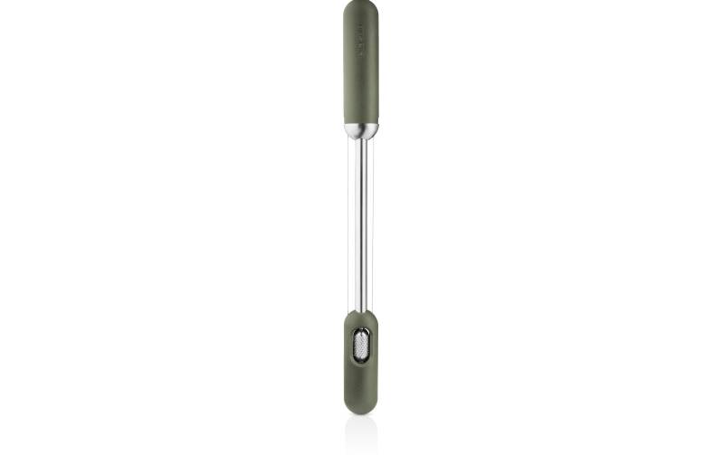 Eva Solo Käsemesser »24cm Green Tools«, (1 tlg.) von Eva Solo