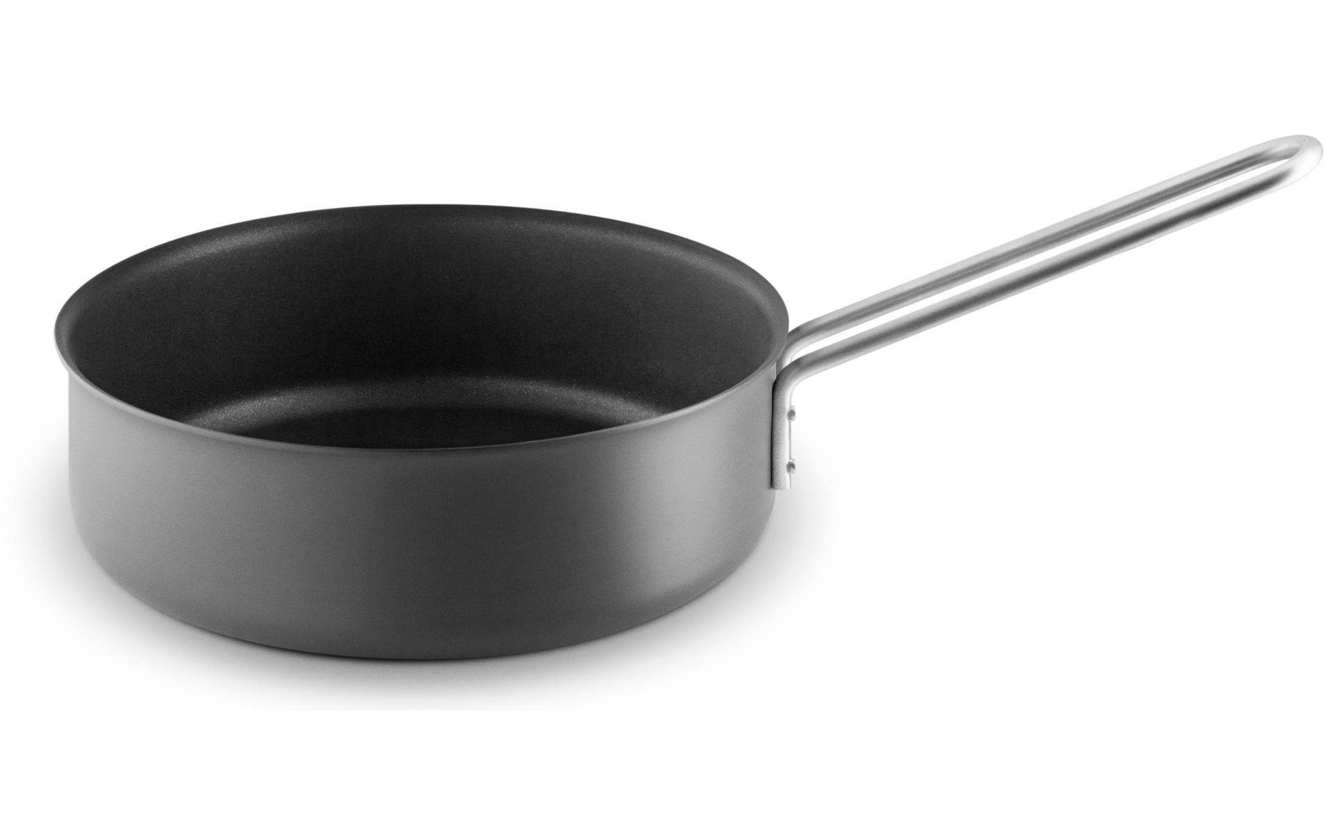 Eva Solo Kochtopf »Dura Line 24cm«, Aluminium Eva Solo Kochtopf »Dura Line 24cm«, Aluminium von Eva Solo