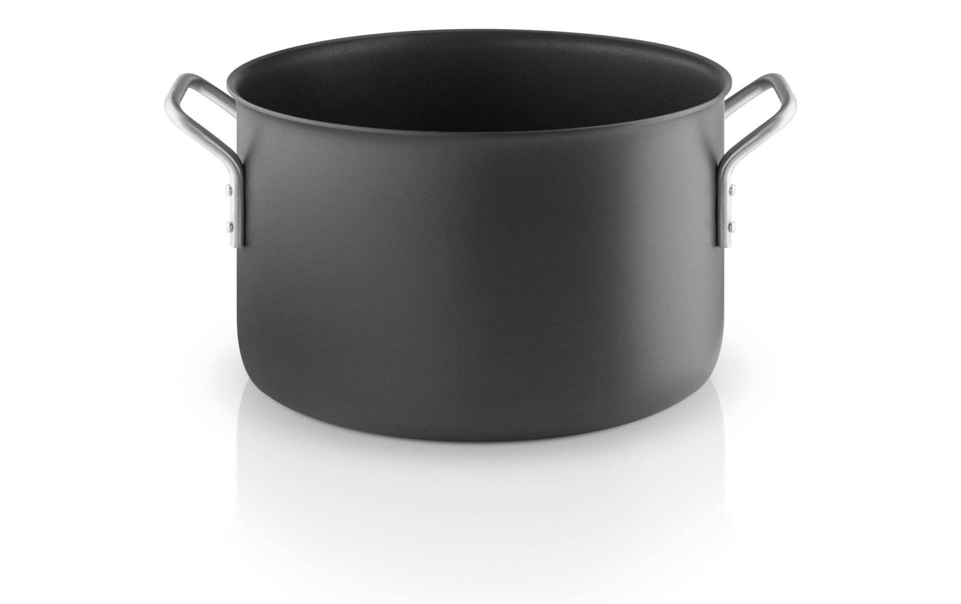 Eva Solo Kochtopf »Dura Line 7.0l«, Aluminium Eva Solo Kochtopf »Dura Line 7.0l«, Aluminium von Eva Solo