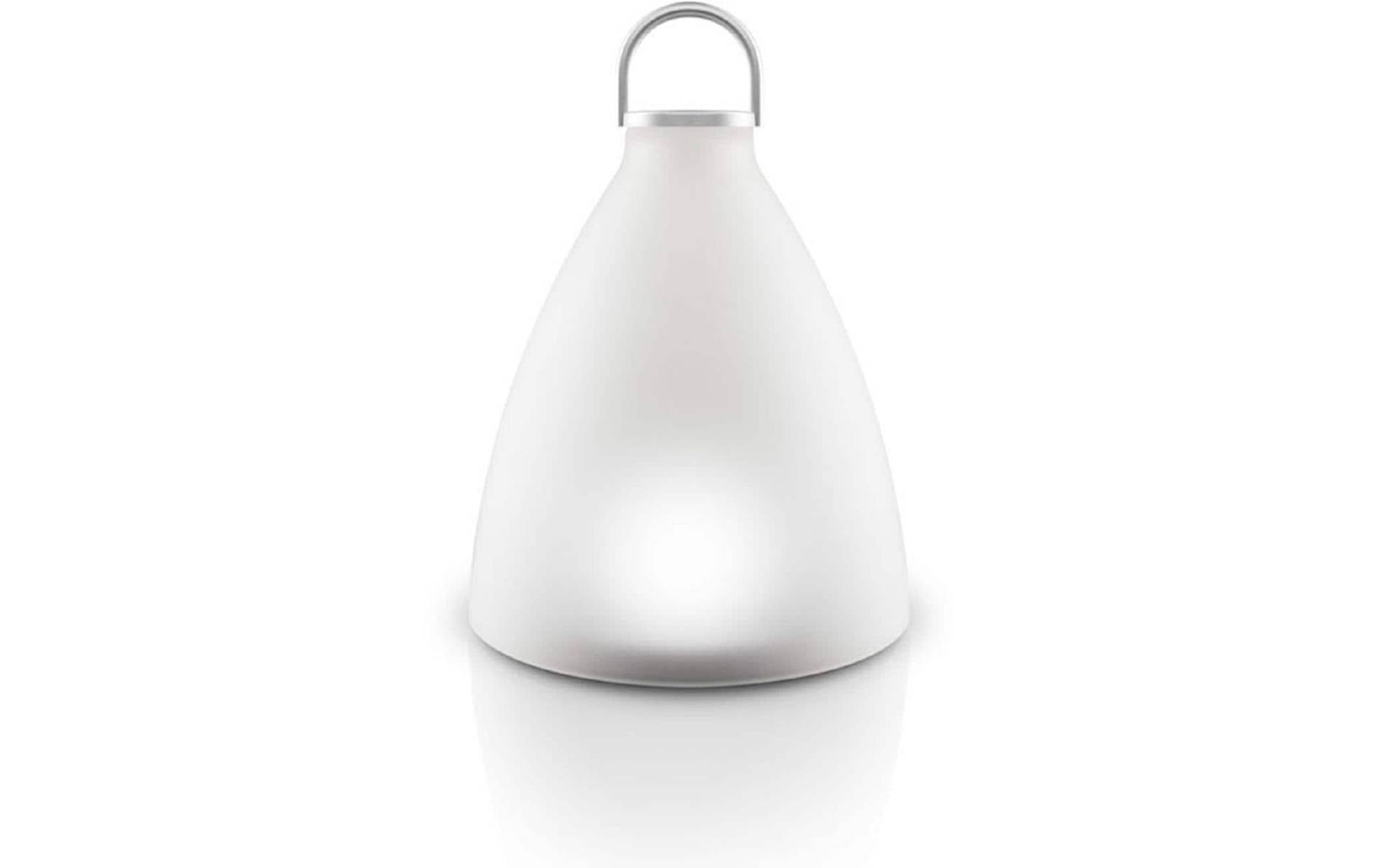 Eva Solo LED Laterne »SunLight Bell«