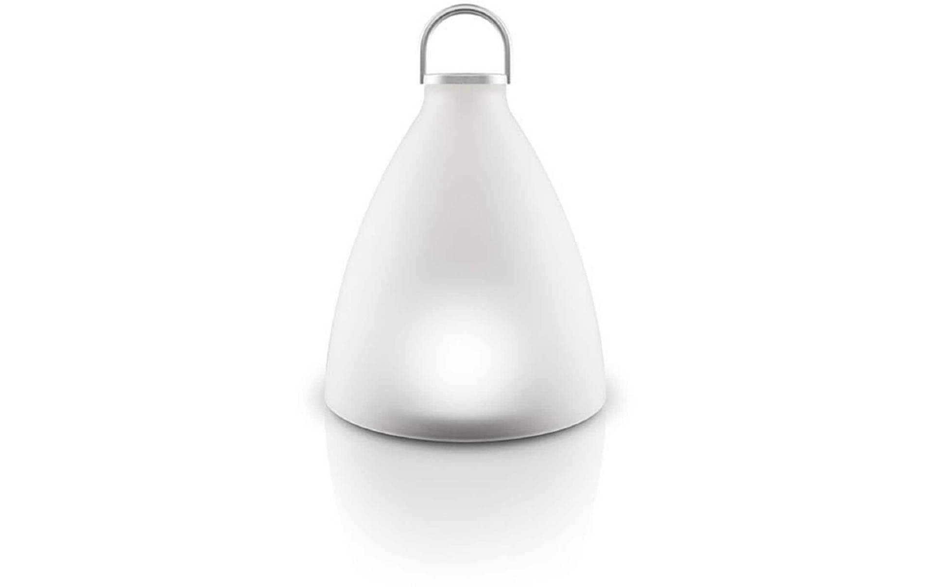 Eva Solo LED Laterne »SunLight Bell«