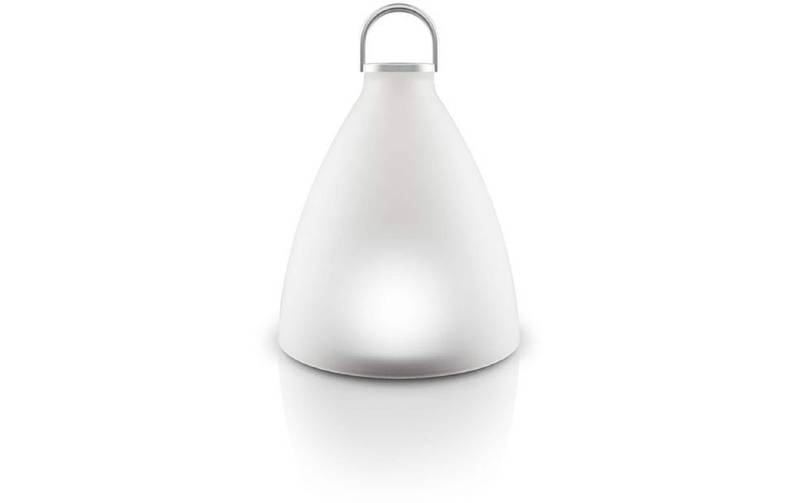 Eva Solo LED Laterne »SunLight Bell« von Eva Solo