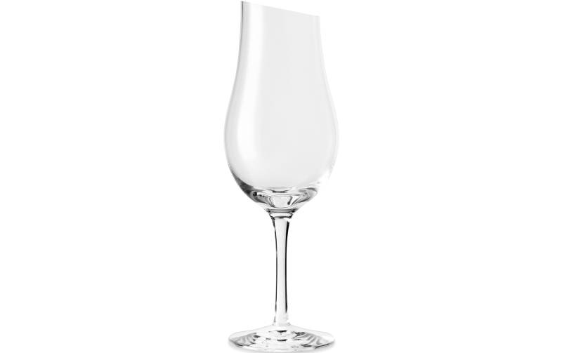 Eva Solo Likörglas »Likörglas 240ml«, (1 tlg.) von Eva Solo