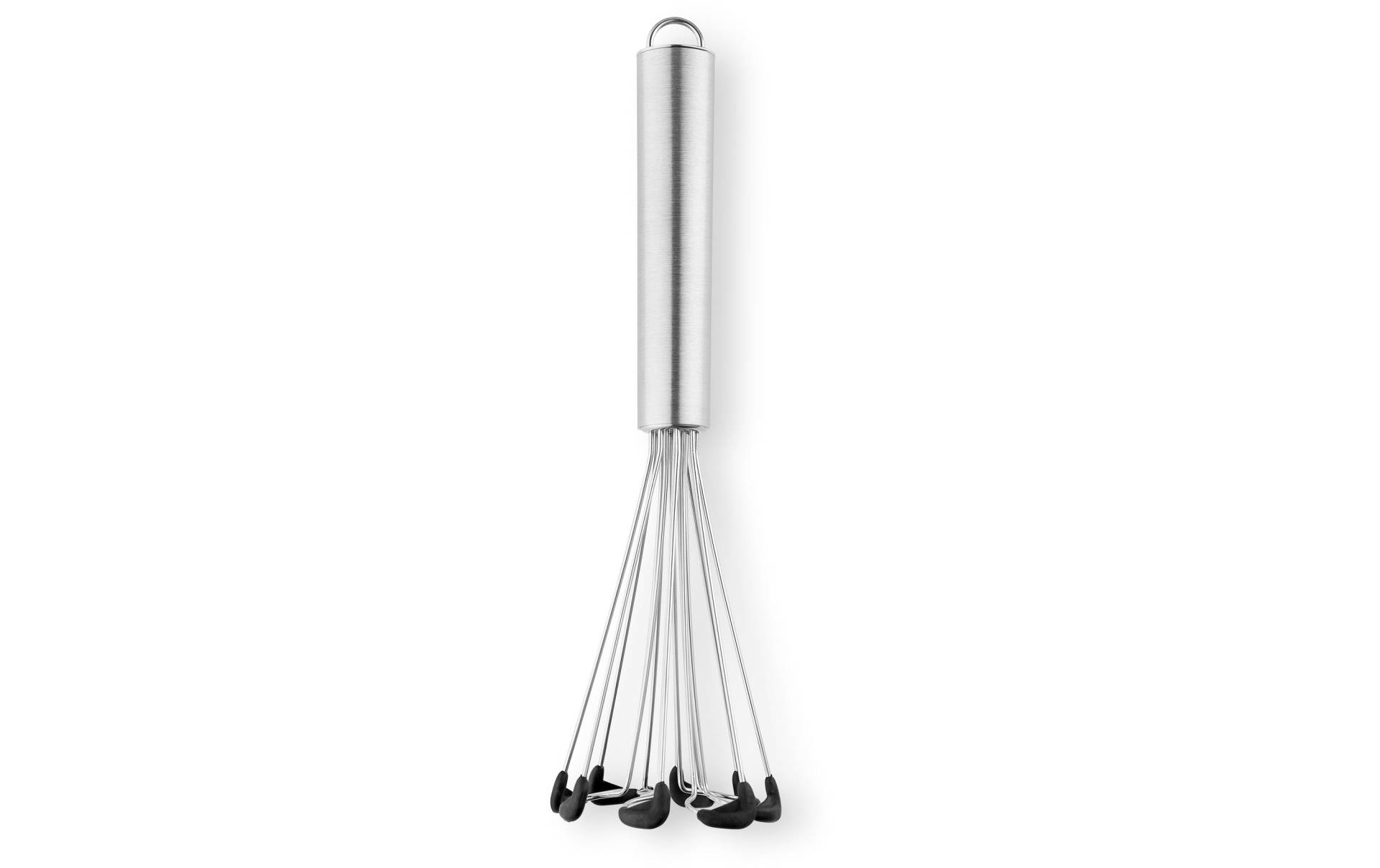 Eva Solo Schneebesen »mit Silikon 20cm« Eva Solo Schneebesen »mit Silikon 20cm« von Eva Solo