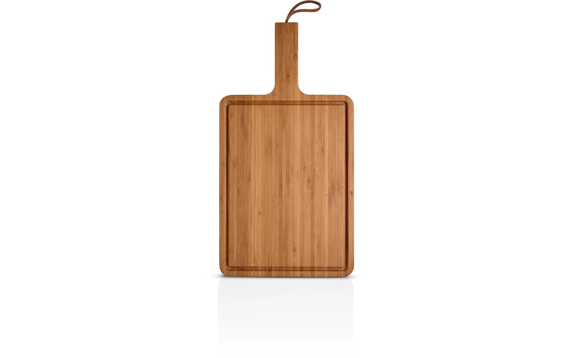 Eva Solo Schneidebrett »Nordic kitchen 25 cm x 46 cm« Eva Solo Schneidebrett »Nordic kitchen 25 cm x 46 cm« von Eva Solo