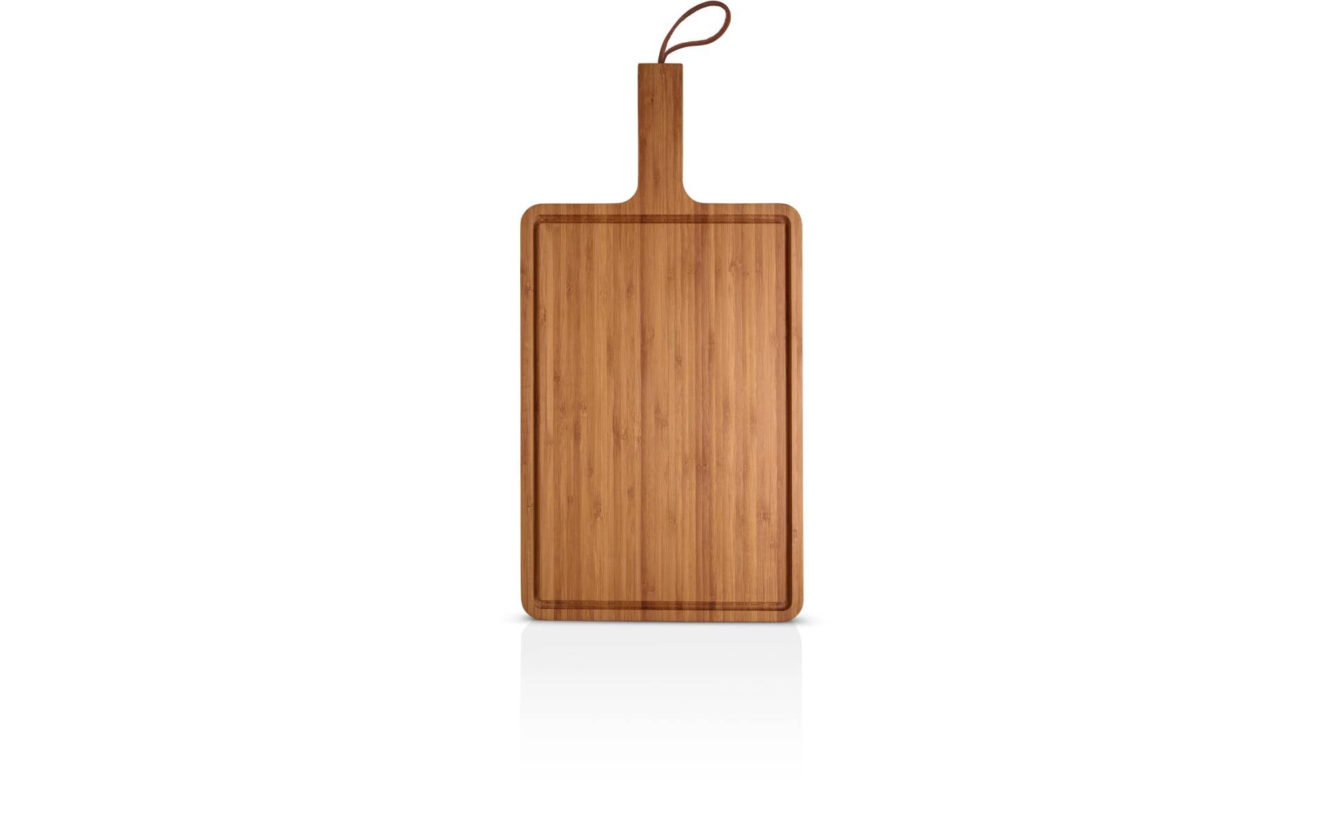 Eva Solo Schneidebrett »Nordic kitchen 26 cm x 51 cm« Eva Solo Schneidebrett »Nordic kitchen 26 cm x 51 cm« von Eva Solo