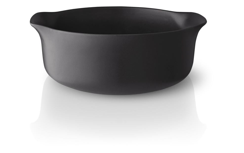 Eva Solo Schüssel »Nordic Kitchen 2.0l«, 1 tlg., aus Steinzeug Eva Solo Schüssel »Nordic Kitchen 2.0l«, 1 tlg., aus Steinzeug von Eva Solo