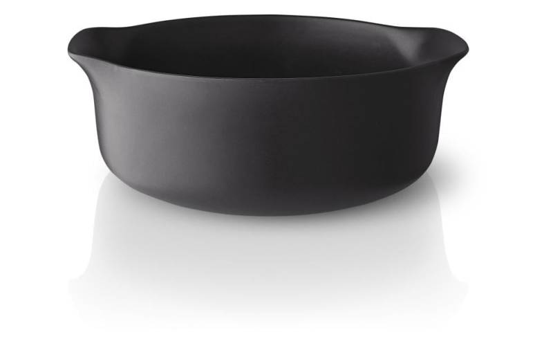 Eva Solo Schüssel »Nordic Kitchen 2.0l«, 1 tlg., aus Steinzeug von Eva Solo