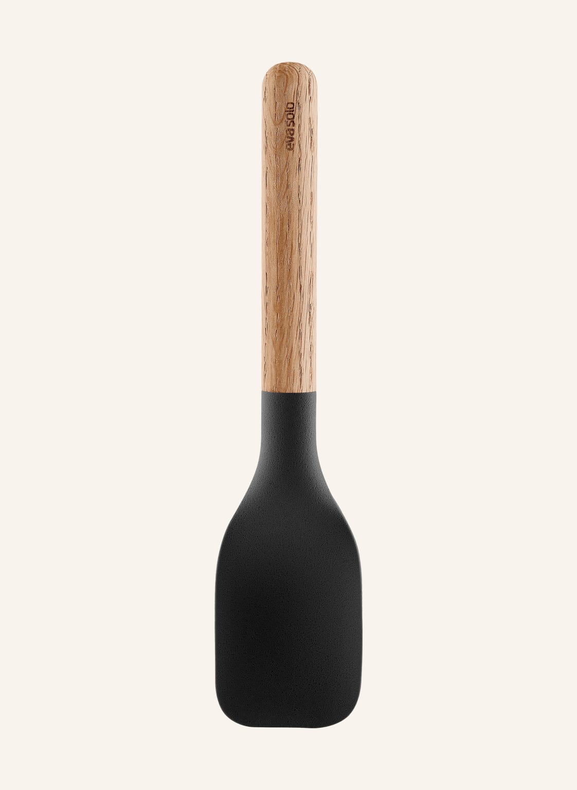Eva Solo Servierlöffel Nordic Kitchen schwarz Eva Solo Servierlöffel Nordic Kitchen schwarz von Eva Solo