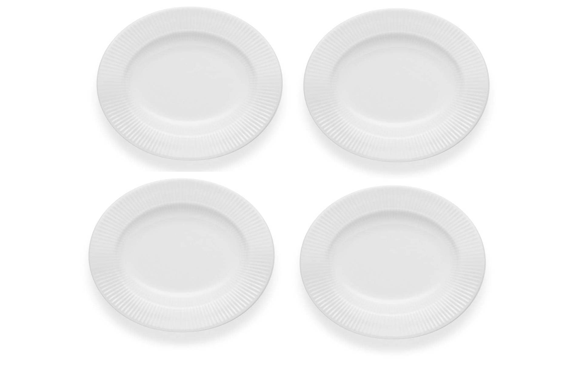 Eva Solo Suppenteller »Suppen- & Pastateller Legi« Eva Solo Suppenteller »Suppen- & Pastateller Legi« von Eva Solo