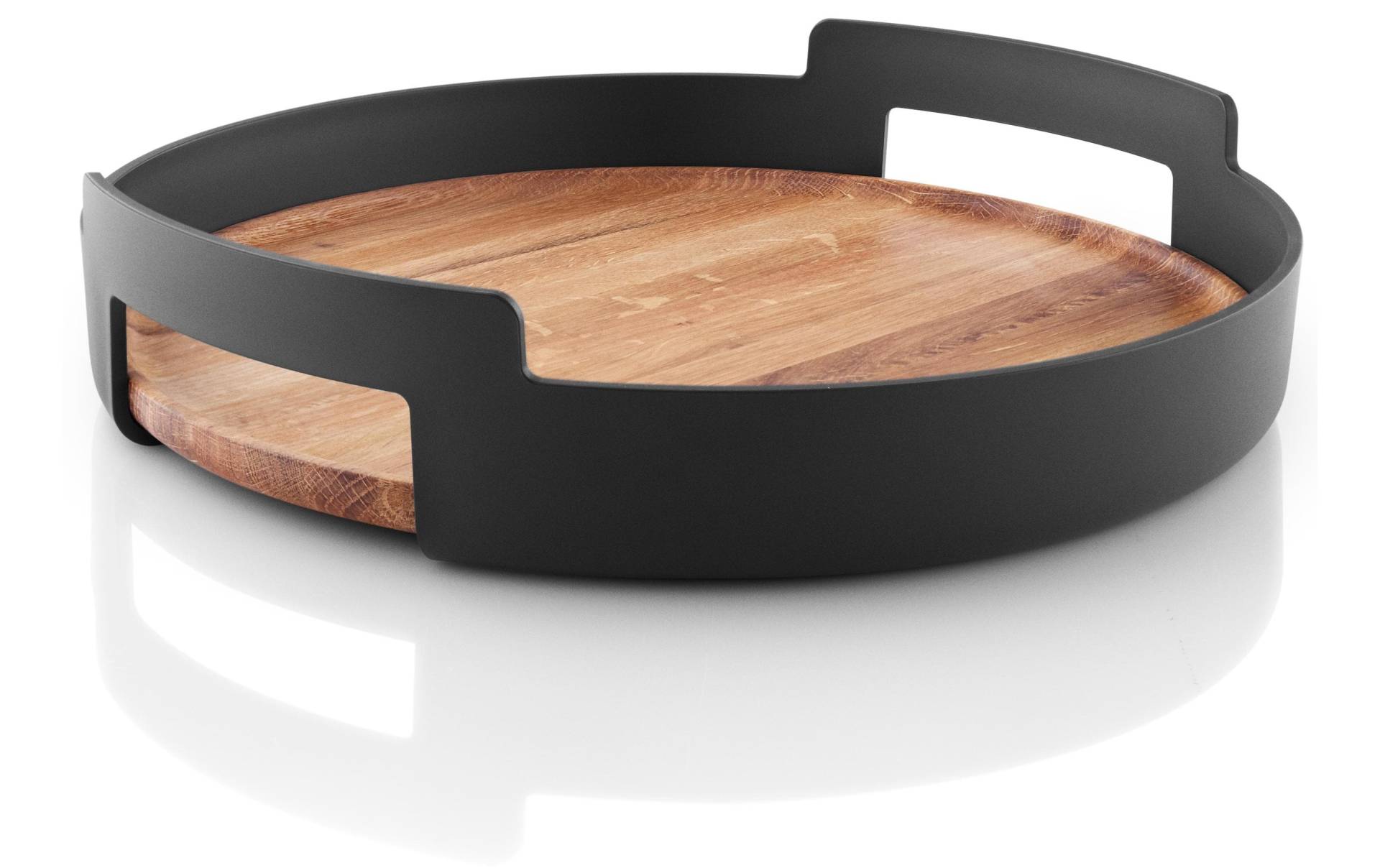 Eva Solo Tablett »Eva Solo Serviertablett Nordic Kitchen« Eva Solo Tablett »Eva Solo Serviertablett Nordic Kitchen« von Eva Solo