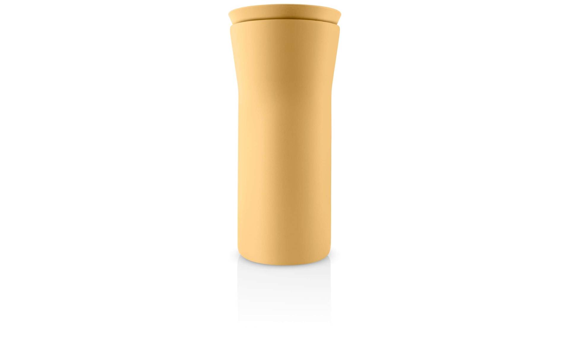 Eva Solo Thermobecher »City 0.35l« Eva Solo Thermobecher »City 0.35l« von Eva Solo