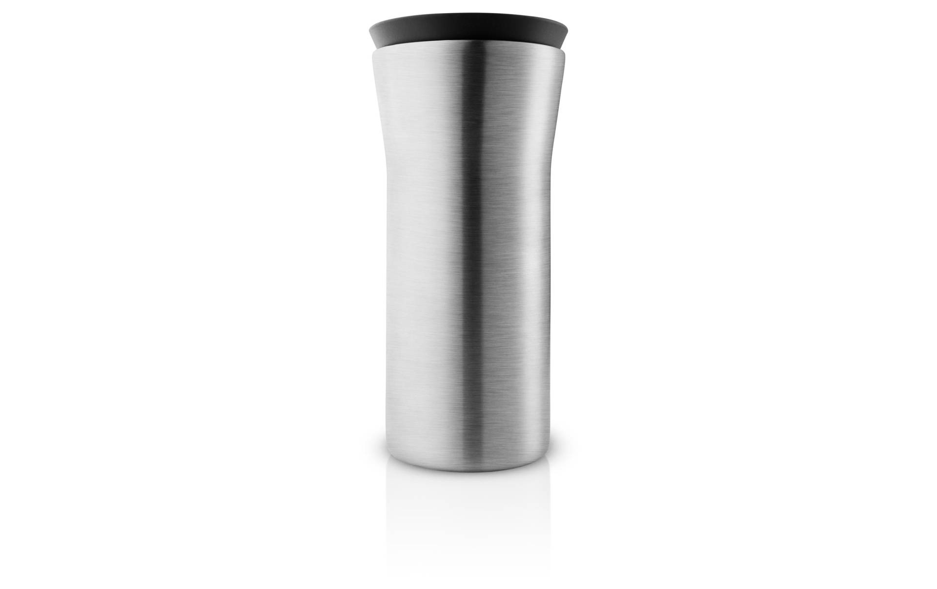 Eva Solo Thermobecher »City 0.35l Steel« Eva Solo Thermobecher »City 0.35l Steel« von Eva Solo