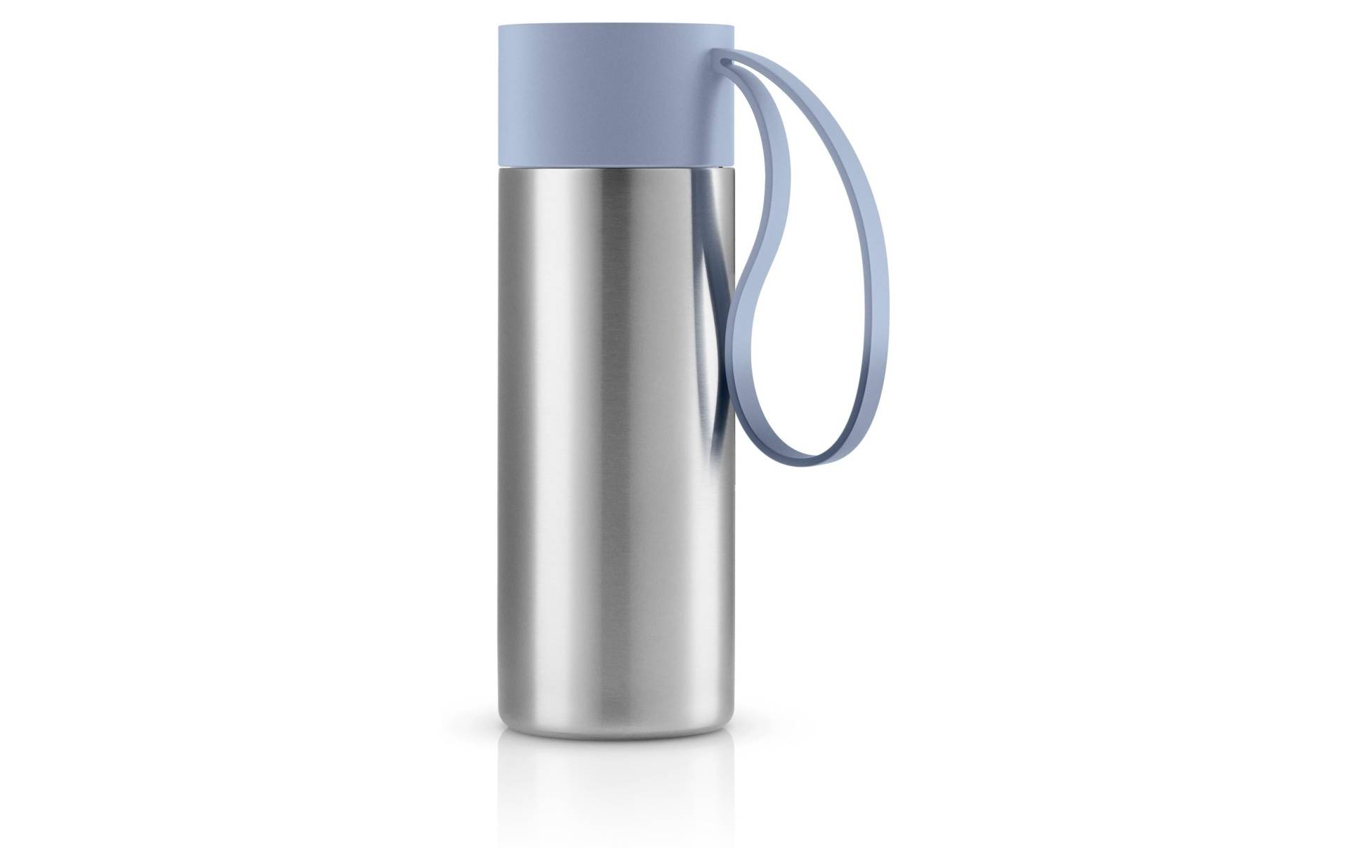 Eva Solo Thermobecher »Cup Thermo« Eva Solo Thermobecher »Cup Thermo« von Eva Solo