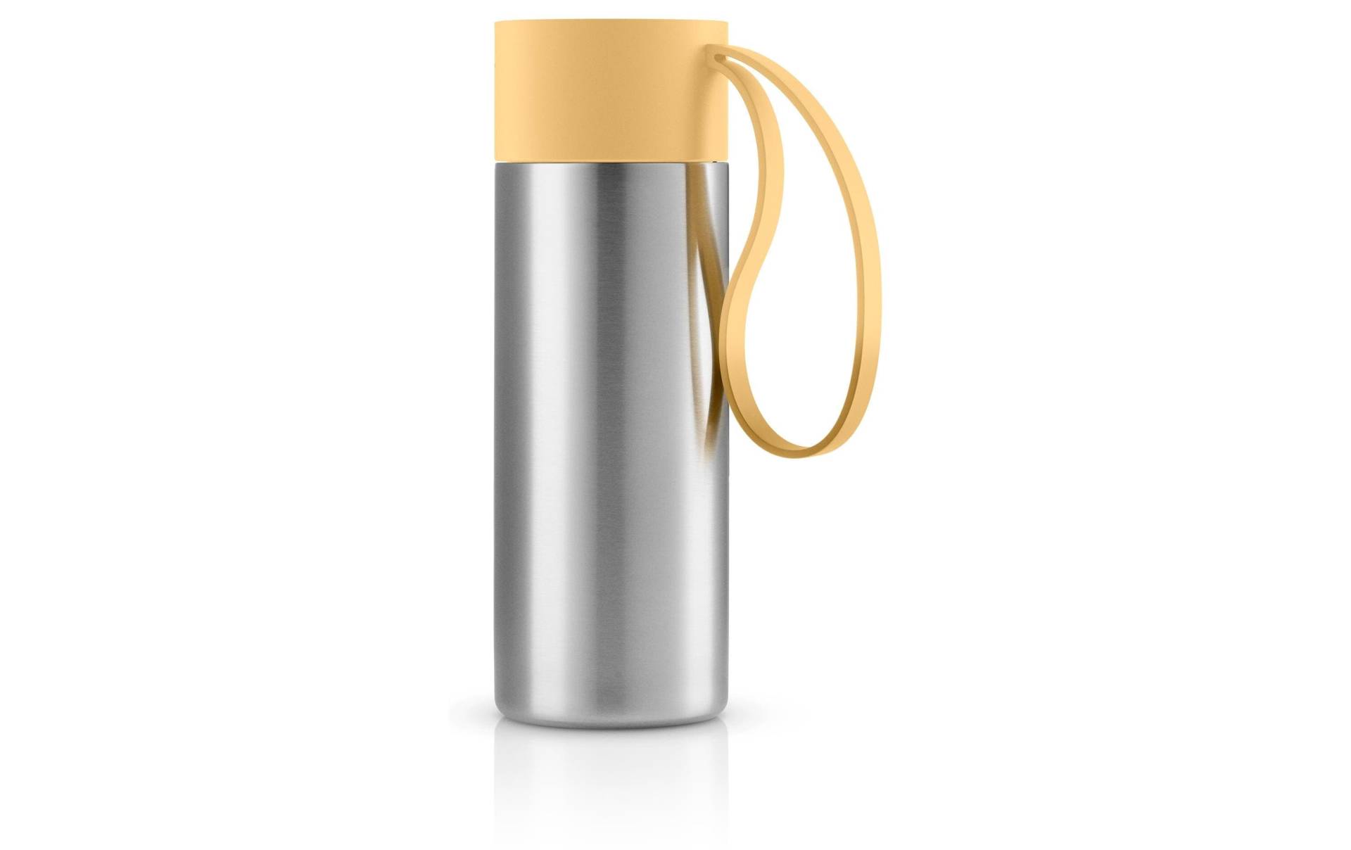 Eva Solo Thermobecher »Cup Thermo« Eva Solo Thermobecher »Cup Thermo« von Eva Solo