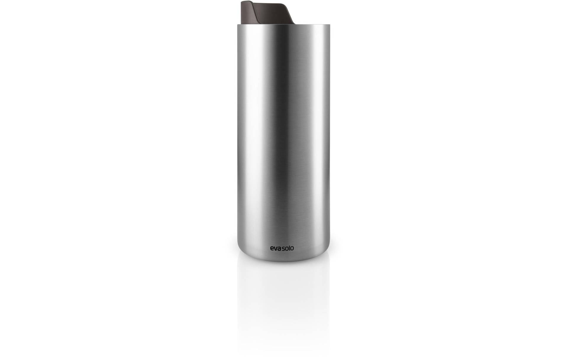 Eva Solo Thermobecher »Cup Urban To Go« Eva Solo Thermobecher »Cup Urban To Go« von Eva Solo