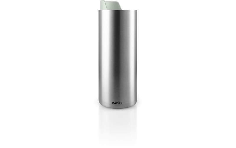 Eva Solo Thermobecher »Urban To Go Sage 0.35l« von Eva Solo