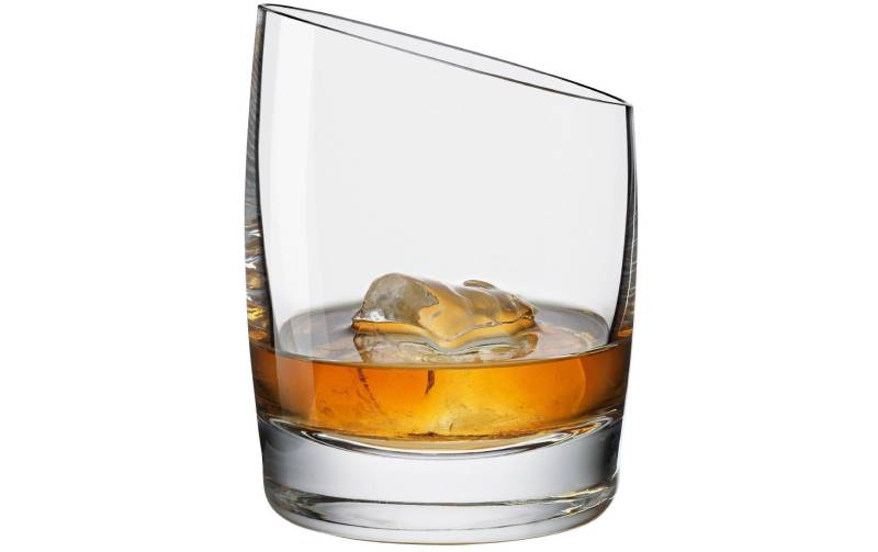 Eva Solo Whiskyglas »270ml«, (1 tlg.) von Eva Solo