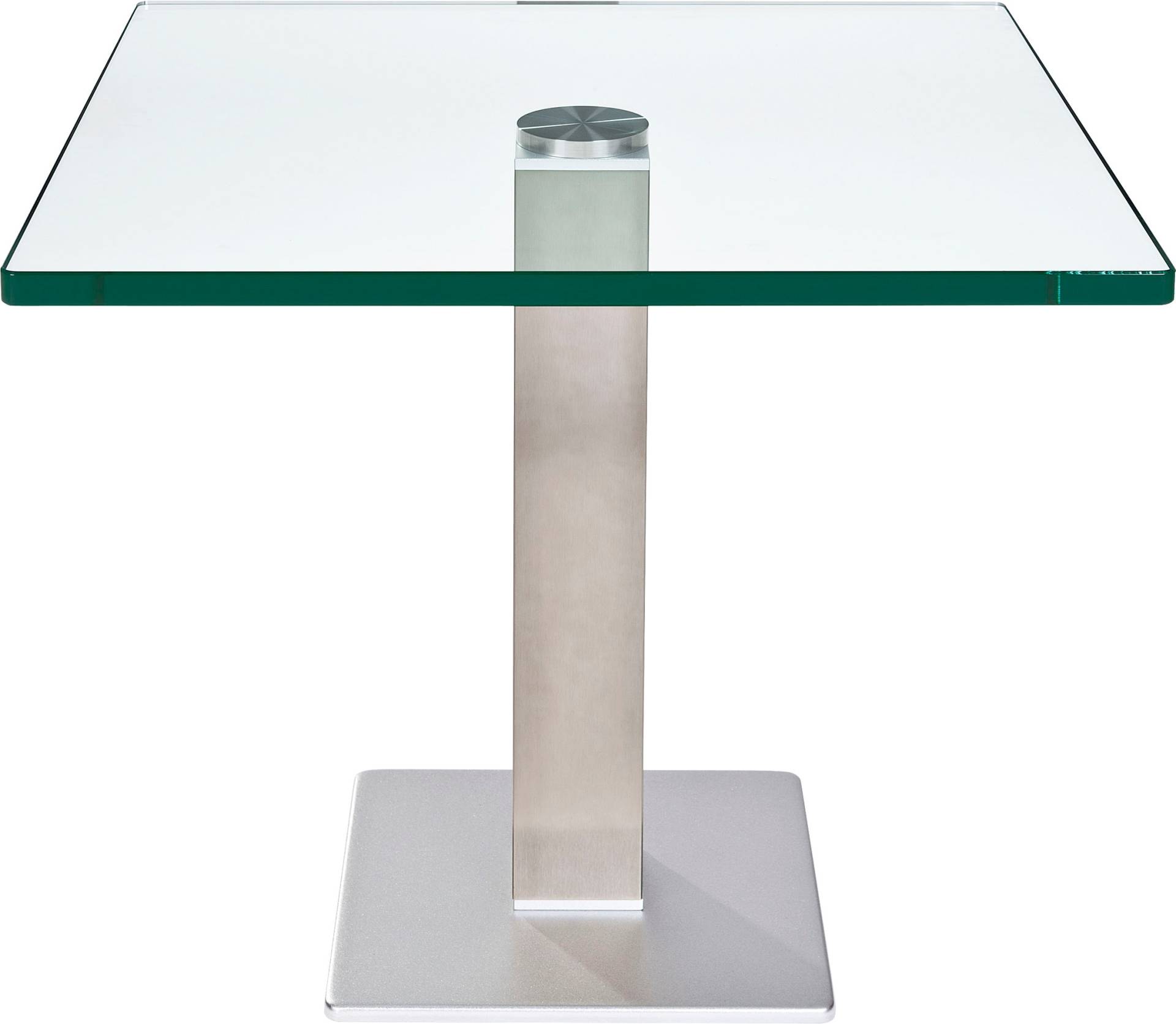 Eve Collection Beistelltisch Eve Collection Beistelltisch von Eve Collection