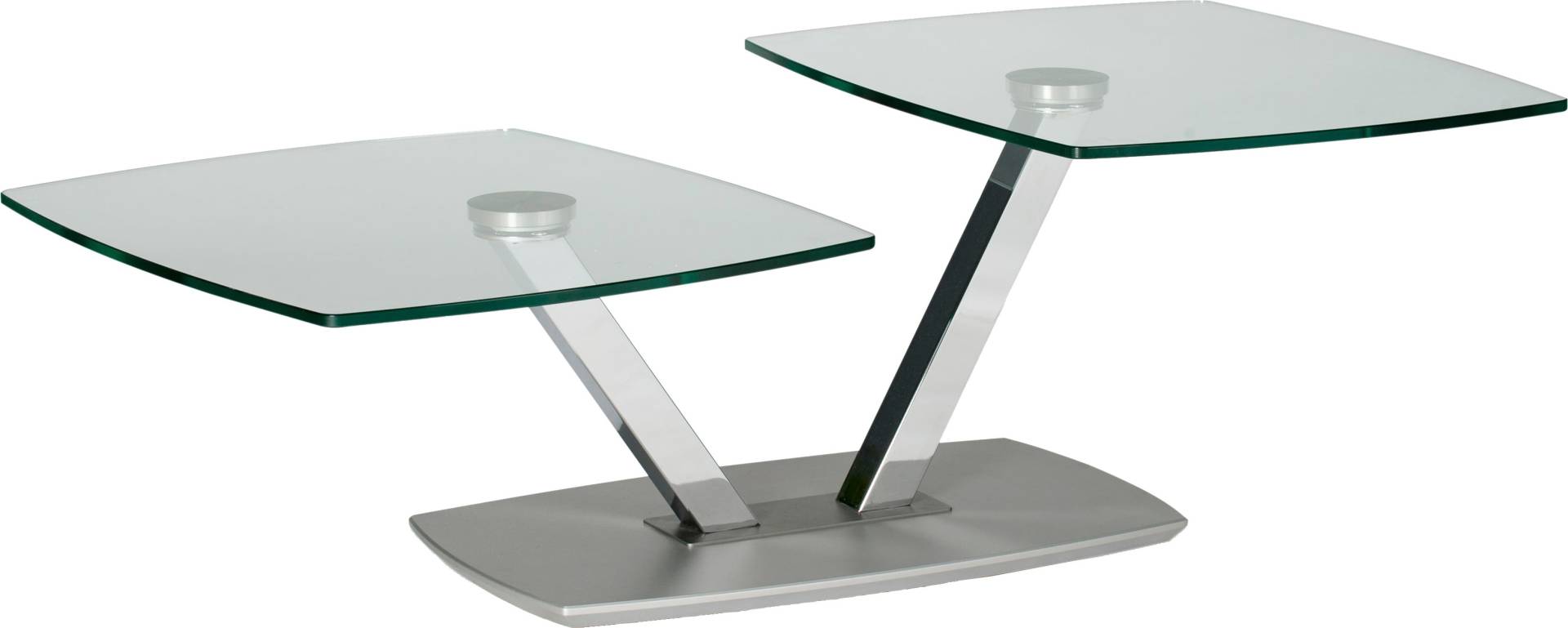 Eve Collection Couchtisch Eve Collection Couchtisch von Eve Collection
