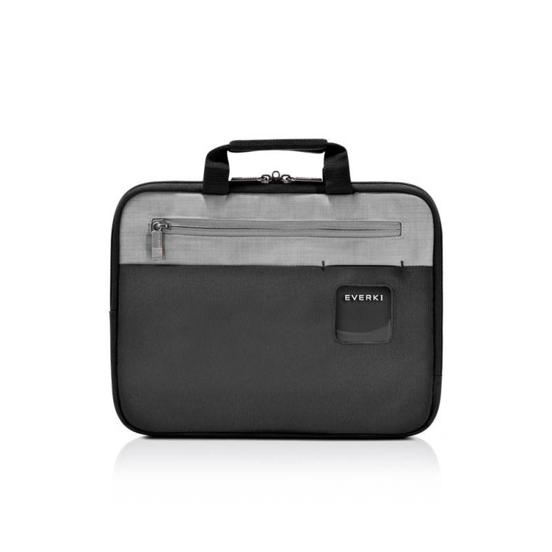 ContemPRO Sleeve - Laptoptasche 11.6" in Schwarz von Everki