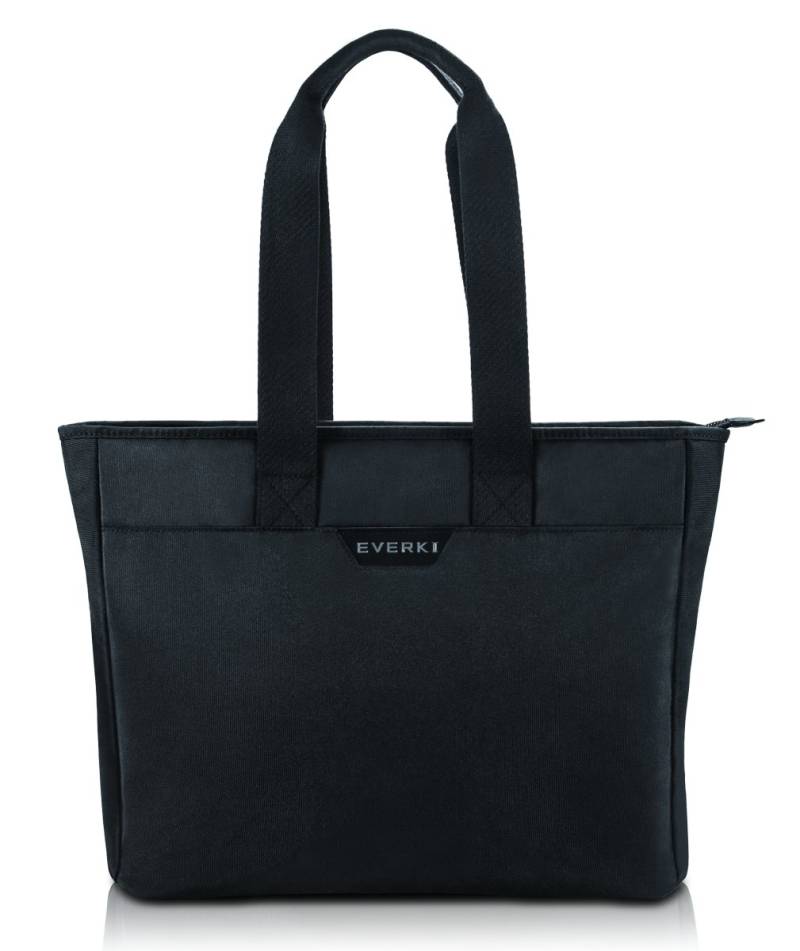 Shopper 418 von Everki