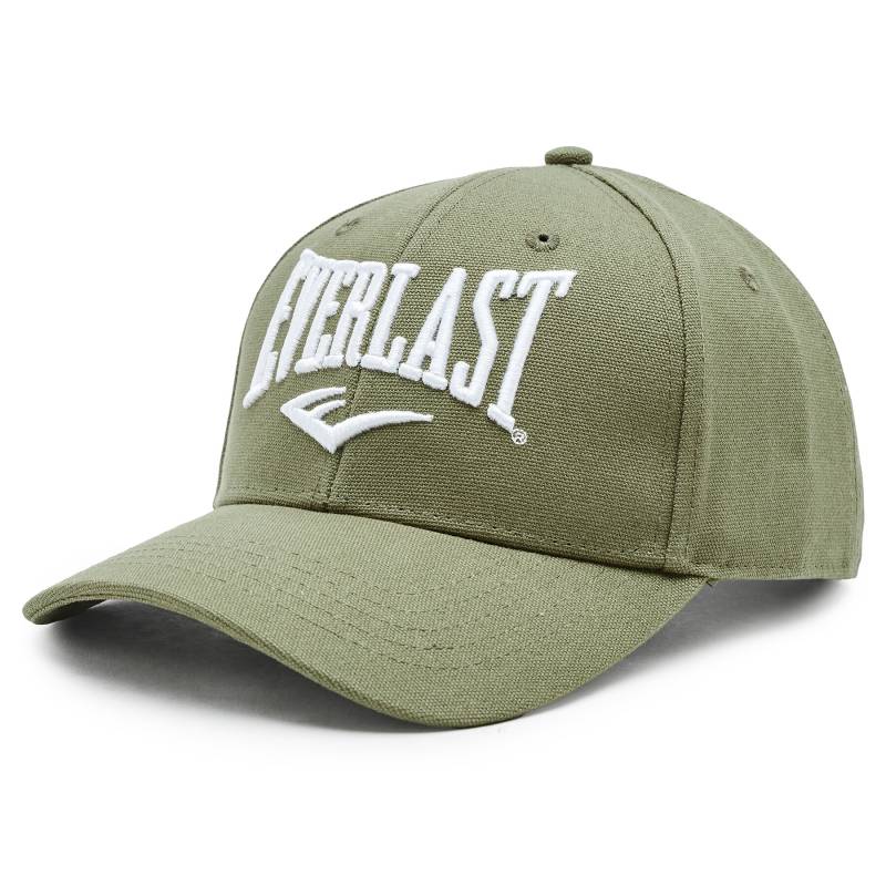 Cap Everlast Hugy 899340-70 Khakifarben von Everlast