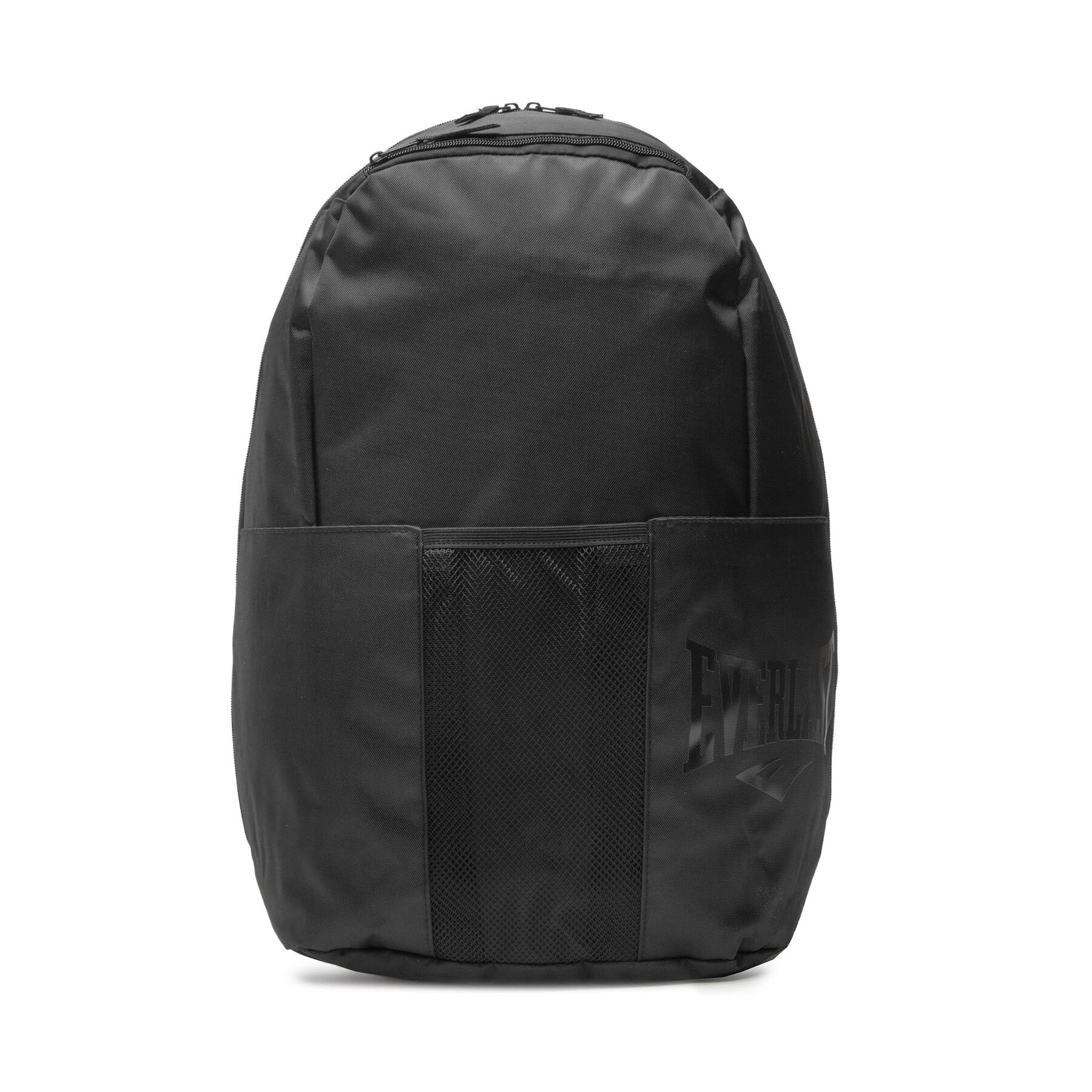 Rucksack Everlast Techni Backpack 899350-70 Schwarz Rucksack Everlast Techni Backpack 899350-70 Schwarz von Everlast