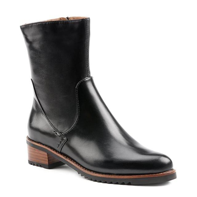 Bee-40 Damen Schwarz 40 von Everybody