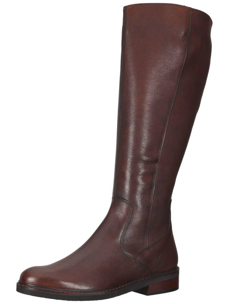 Stiefel 29911d3329 Damen Braun 36.5 von Everybody