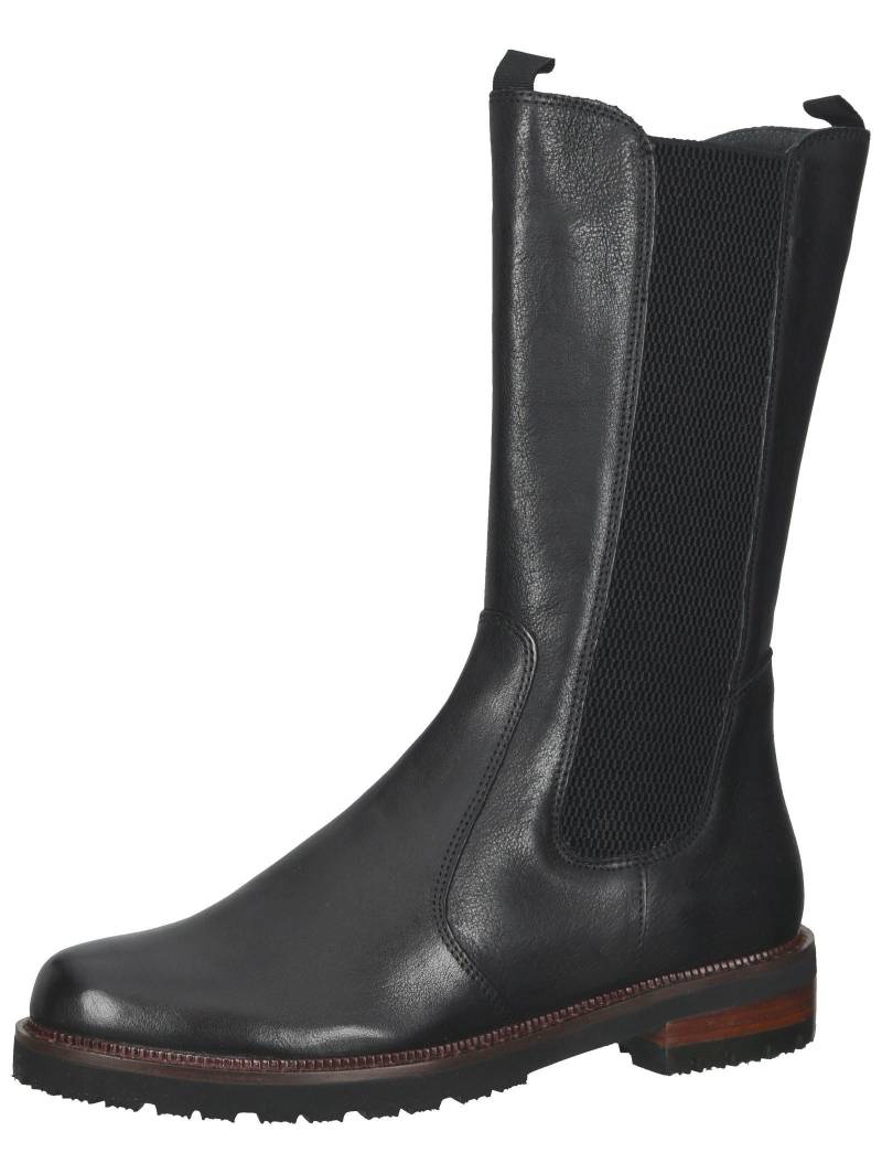 Everybody - Stiefel 77654H2411, für Damen, Schwarz, Größe 36 von Everybody