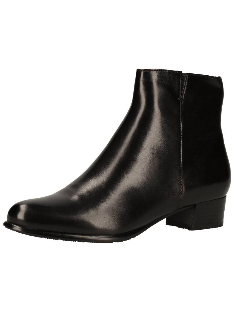 Stiefelette 11654t3254 Damen Schwarz 39 von Everybody