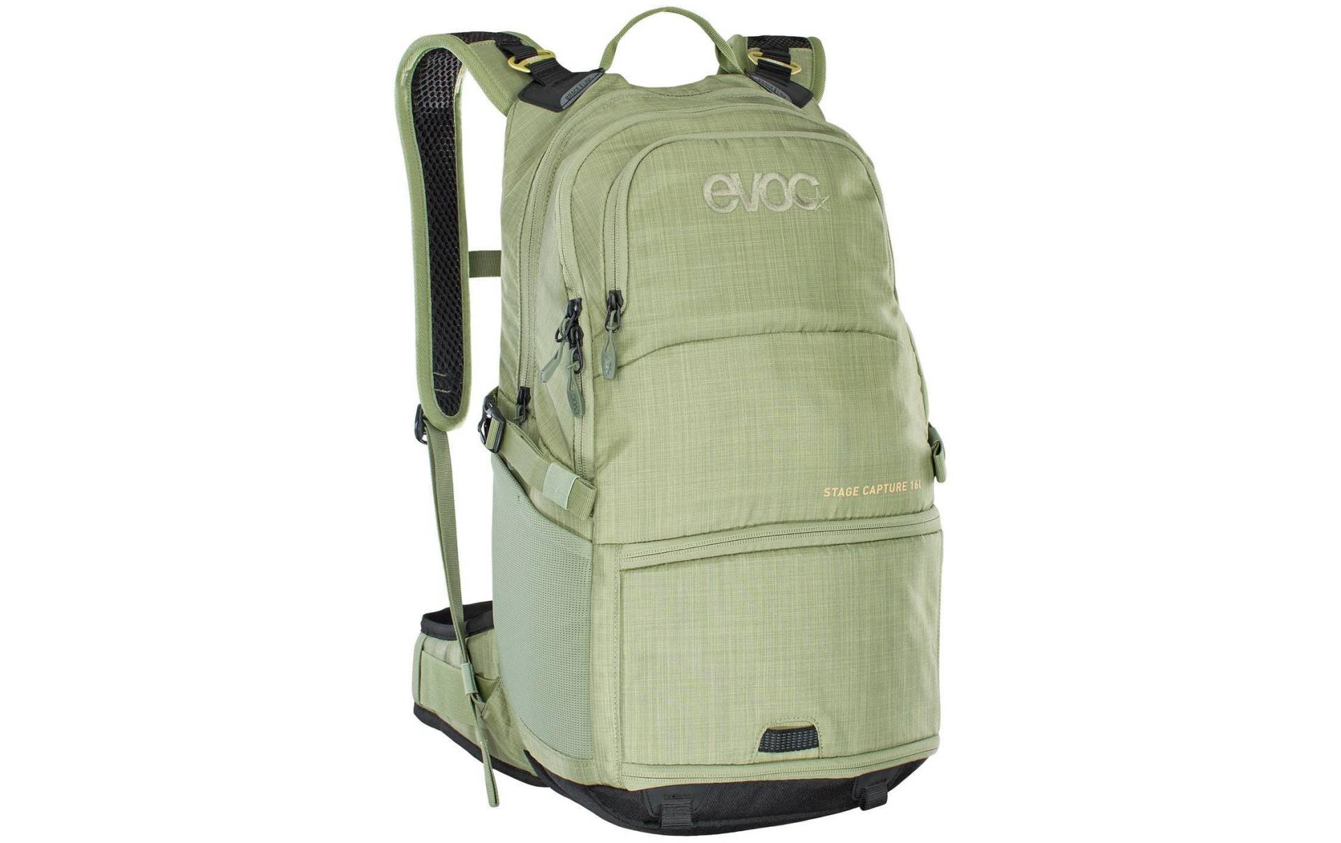 EVOC Fotorucksack von Evoc