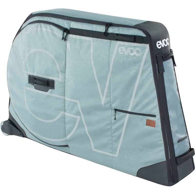 Evoc Bike Bag Fahrradtasche von Evoc