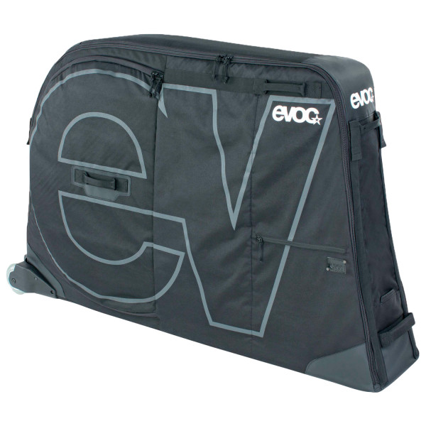 Evoc - Bike Bag - Velohülle Gr 130 x 27 x 80 cm (inside) blau von Evoc