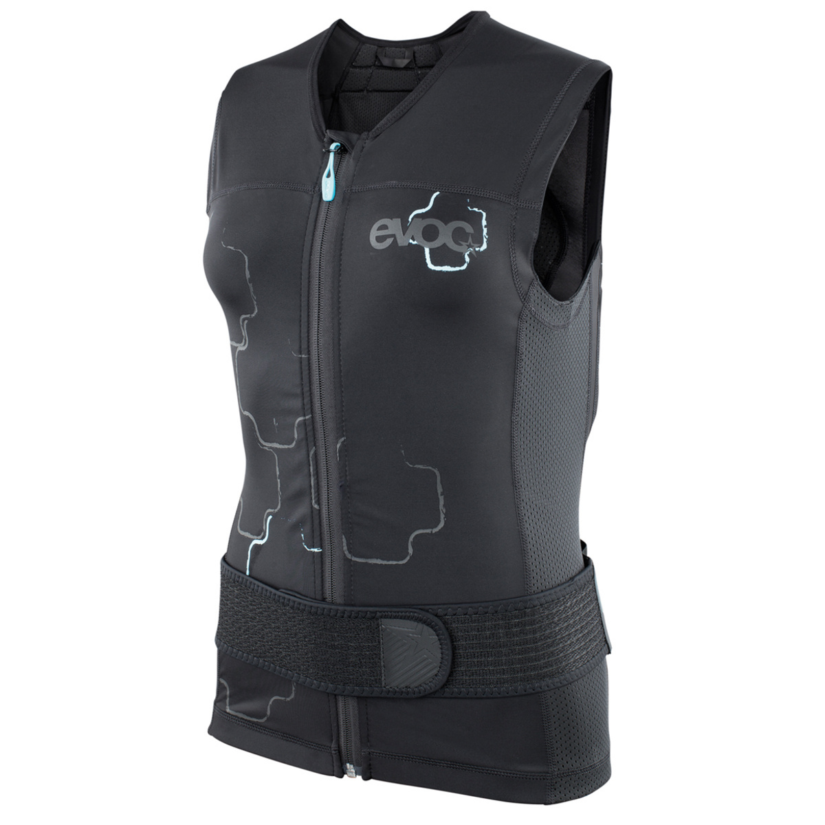 Evoc Damen Protector Vest Lite von Evoc