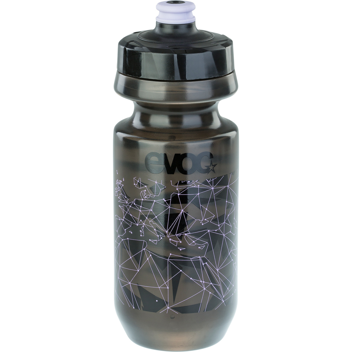 Evoc Drink Bottle 0,55L Trinkflasche von Evoc