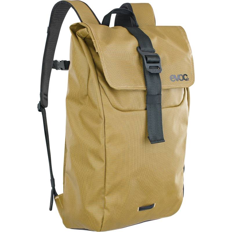 Evoc Duffle Backpack 16 von Evoc