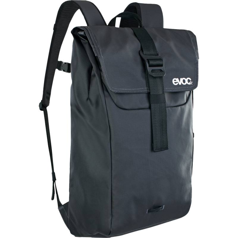 Evoc Duffle Backpack 16 von Evoc