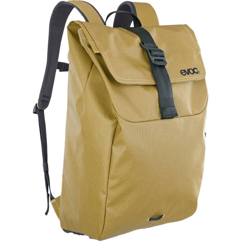 Evoc Duffle Backpack 26 von Evoc