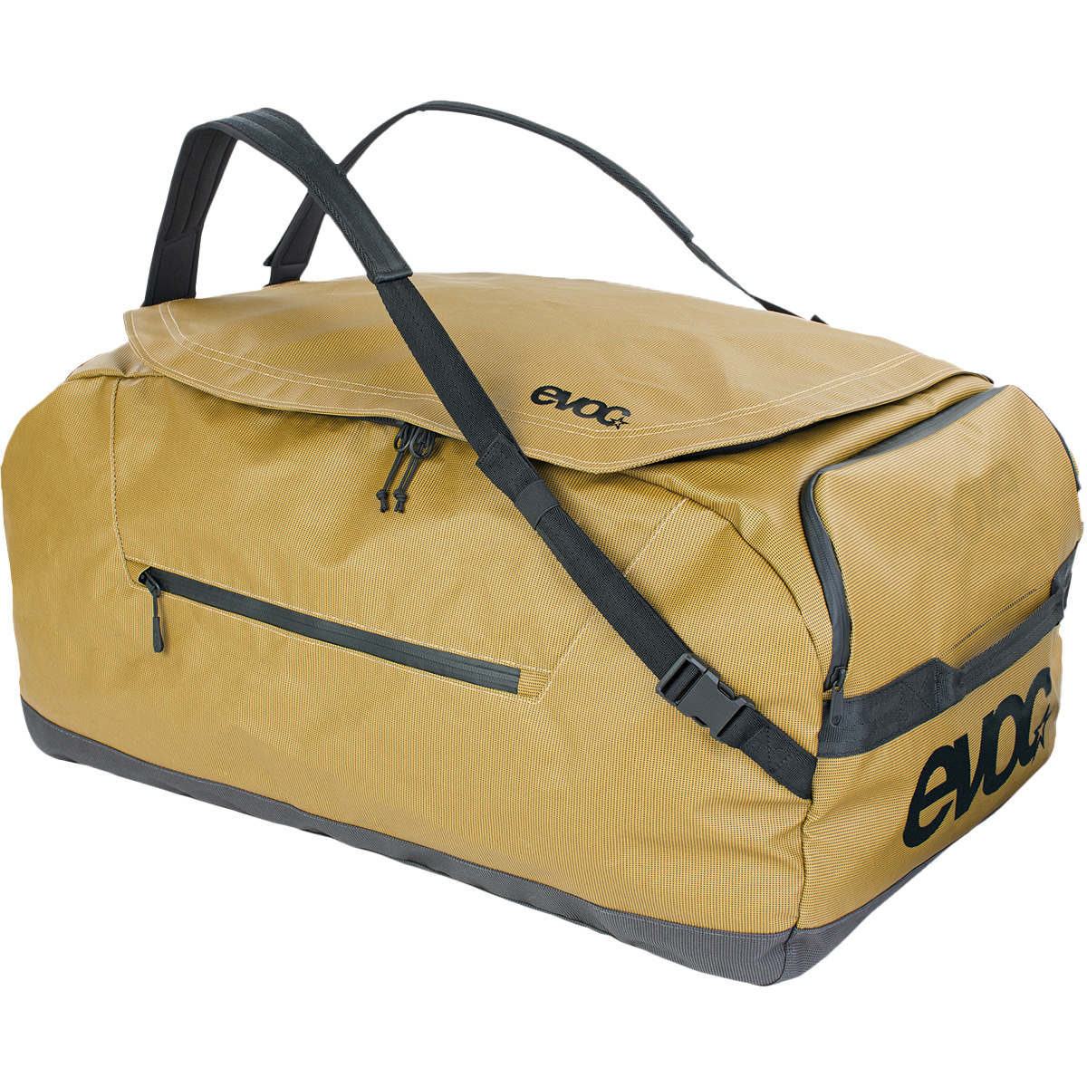 Evoc Duffle Bag 100 Reisetasche von Evoc