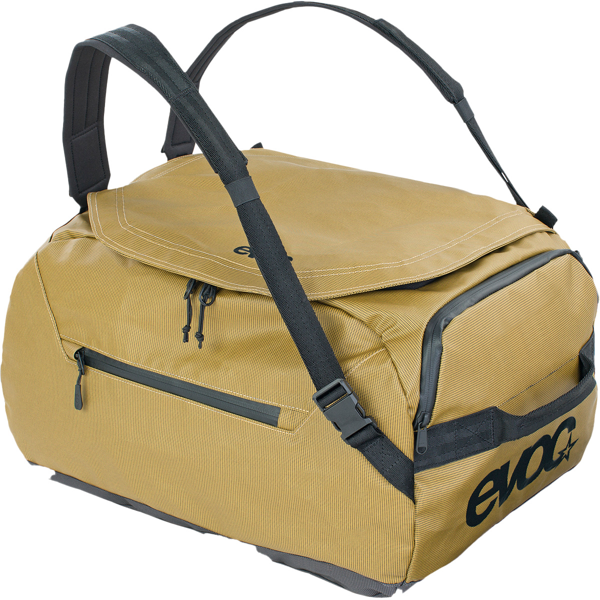 Evoc Duffle Bag 40 Reisetasche von Evoc